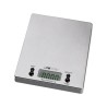 Clatronic KW 3367 kitchen scale
