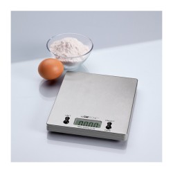 Clatronic KW 3367 kitchen scale