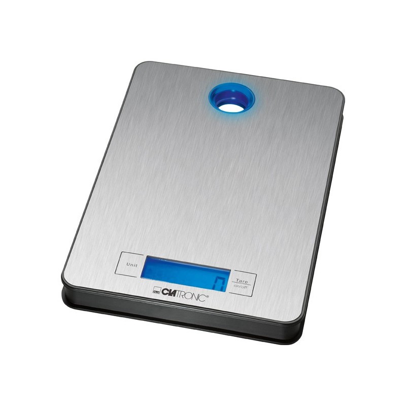 Balance de cuisine Clatronic KW 3412