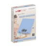 Clatronic KW 3626 kitchen scale Blue