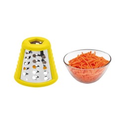 Hachoir electrique "Multi Express" Clatronic ME 3604 Blanc