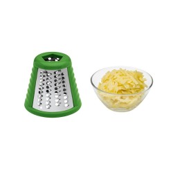 Hachoir electrique "Multi Express" Clatronic ME 3604 Blanc