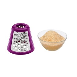 Multi Express" electric mincer Clatronic ME 3604 White