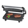 Multifunction grill Clatronic MG 3519 Black