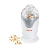 Popcorn machine Clatronic PM 3635 White