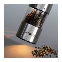 Clatronic PSM 3004N electric salt/pepper mill