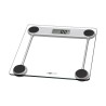 Clatronic PW 3368 electronic glass scale