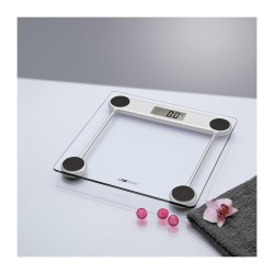 Clatronic PW 3368 electronic glass scale