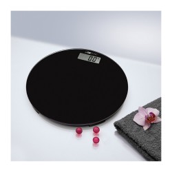 Clatronic PW 3369 Black scale