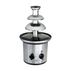 Clatronic SKB 3248 chocolate fountain
