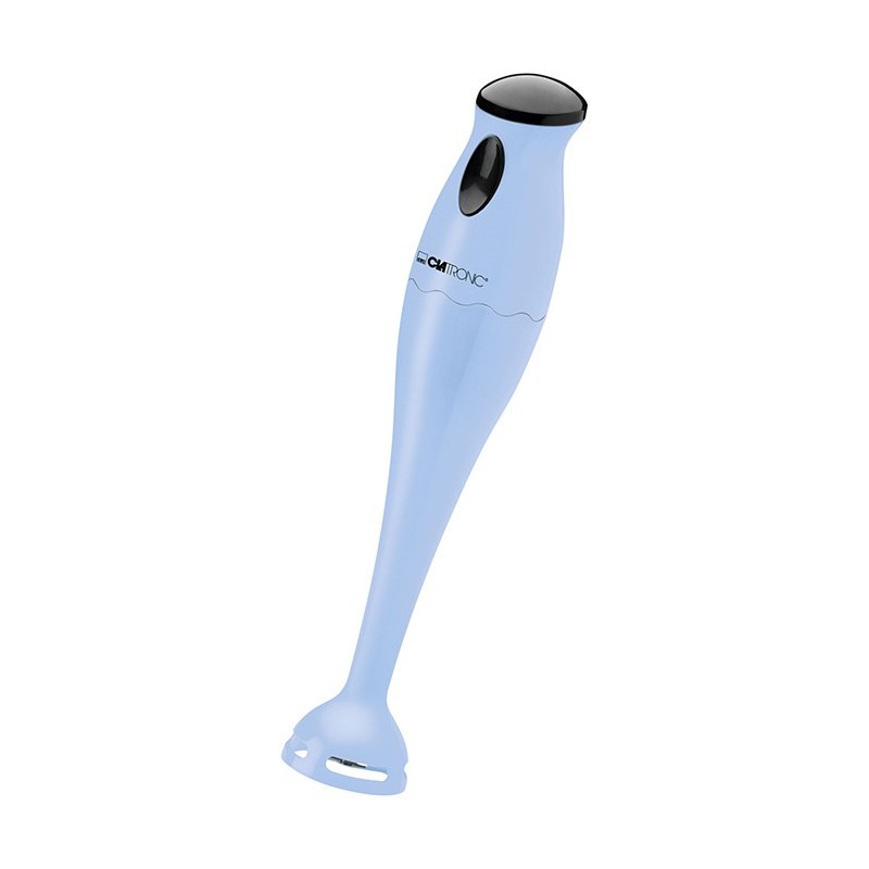 Clatronic SM 3577 hand blender Blue