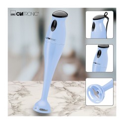 Clatronic SM 3577 hand blender Blue
