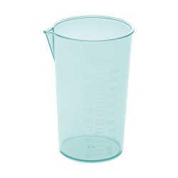 Mixeur plongeant Clatronic SM 3577 Menthe/vert