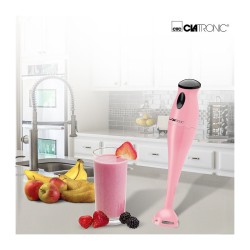 Clatronic SM 3577 Rose hand blender