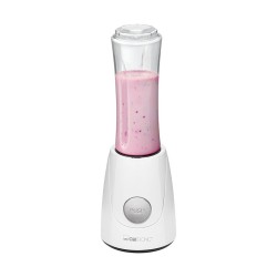 Smoothie maker Clatronic SM 3593 White