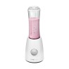 Smoothie maker Clatronic SM 3593 White