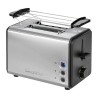 Clatronic TA 3620 2-slice toaster