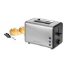 Clatronic TA 3620 2-slice toaster