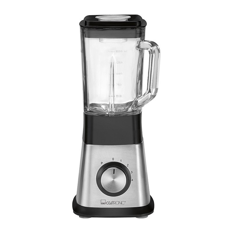 Blender Universal Mixer 1.5L 650W Clatronic UM 3644