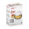 Waffle iron Clatronic WA 3491 White