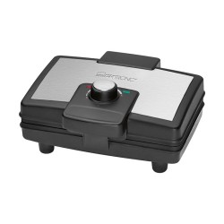 Gaufrier Clatronic WA 3606