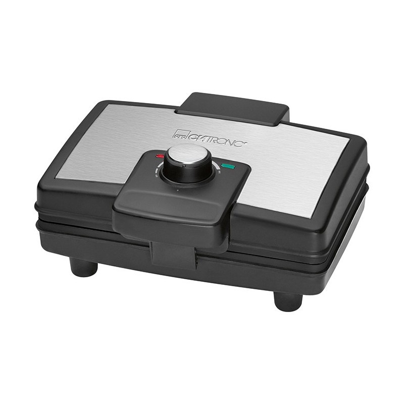 Gaufrier Clatronic WA 3606
