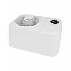 Sorbetière Clatronic ICM3784