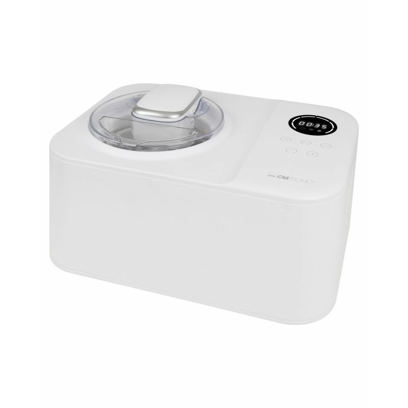Clatronic ICM3784 ice cream maker