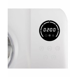 Clatronic ICM3784 ice cream maker