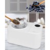Clatronic ICM3784 ice cream maker