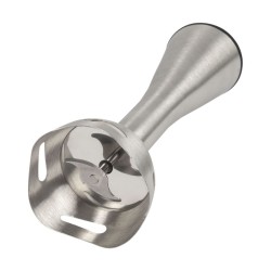 Set Mixeur Plongeant + Batteur + Fouet Inox 200 W Clatronic SMS3777