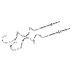 Clatronic HM3775 mixer