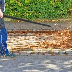 Aspirateur eau et poussière Clatronic BS1313