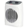 Clatronic HL3800 oscillating fan heater