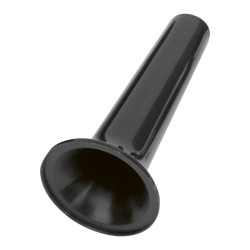 Hachoir à viandes 1000W Clatronic FW3803-Inox/Noir