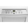 7000 BTU Mobile Air Conditioner Clatronic CL3671-white