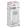 7000 BTU Mobile Air Conditioner Clatronic CL3671-white