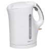 Kettle 1,7L 2200W White Clatronic WK3819-White