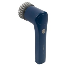 Electric cleaning brush Blue Clatronic ERB3815A-Blue