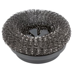 Electric cleaning brush Blue Clatronic ERB3815A-Blue