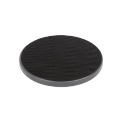 Brosse nettoyante électrique Bleu Clatronic ERB3815A-Bleu