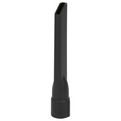 Aspirateur 2en1 à main et balai sans fil 22,2V Clatronic BS1315-Anthracite