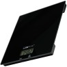 Glass kitchen scale Black Clatronic KW3820-Black