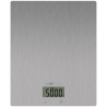 Balance de cuisine en acier inoxydable Clatronic KW3821-Inox