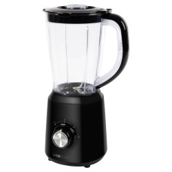 Blender Mixer 500W Black Clatronic UM3826-Black
