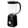 Blender Mixeur 500W Noir Clatronic UM3826-Noir