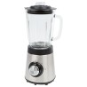 Blender Mixer 700W Inox Clatronic UM3829-Inox