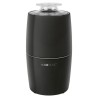 Clatronic KSW3806-Black electric coffee grinder