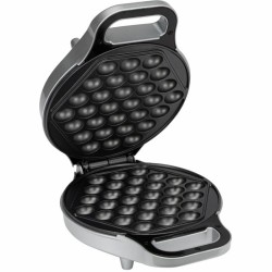 Appareil à Sandwich Croque-monsieur Inox Proficook PC-ST1315-inox