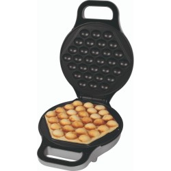 Appareil à Sandwich Croque-monsieur Inox Proficook PC-ST1315-inox